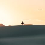 spencer-davis-kaCpkbOGuyc-unsplash