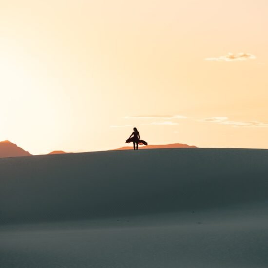 Stop Ignoring These 7 Inspiring Truths